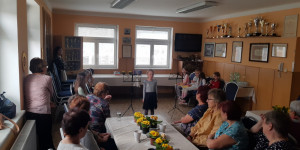 Vystoupení pro Klub důchodců v Komárově - 1651675959_zpíváme, recitujeme důchodcům (5).jpg